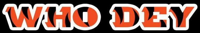 whodey